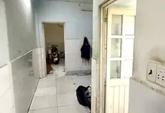 MẶT TIỀN ĐƯỜNG SỐ 8 – KINH DOANH SẦM UẤT – 68.6M² – ĐANG CHO THUÊ 17TR/THÁNG

📐 3.8 × 21m... Bán nhà mặt phố tại Thông Tây Hội, Hồ Chí Minh 03