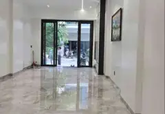 Bán nhà mặt phố 7 tầng thang máy tại Phường Lê Chân, Tam Kỳ, hướng Nam... Bán nhà mặt phố tại Lê Chân, Hải Phòng 06