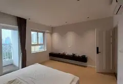 Bán căn hộ chung cư 3 phòng ngủ tại Đống Đa, view công viên Sông Hồng, diện tích 123.3m²... Bán căn hộ chung cư tại Đống Đa, Hà Nội 10