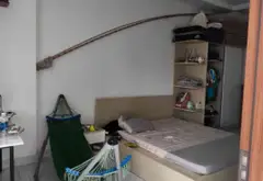 Nhà mặt phố 4 phòng ngủ, giá 10.95 tỷ tại phường Phú Thọ Hòa... Bán nhà mặt phố tại Phú Thọ Hòa, Hồ Chí Minh 20