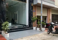 Nhà 5 tầng thang máy xịn tại khu tái định cư trung tâm Hồng Bàng... Bán nhà riêng tại Hồng Bàng, Hải Phòng 07