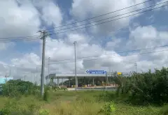 Đất lớn đường Nguyễn Văn Tạo, giá siêu hấp dẫn... Bán đất tại Hiệp Phước, Hồ Chí Minh 02