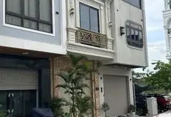 Lô đất 40m² tại khu tái định cư Cây Đa Gia Viên, Hải Phòng với tiềm năng phát triển... Bán đất tại Gia Viên, Hải Phòng 06