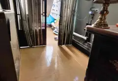 Bán nhà riêng 3 tầng 48m2 tại Bông Sao, hẻm ô tô, sổ hồng chính chủ... Bán nhà riêng tại Bình Đông, Hồ Chí Minh 05