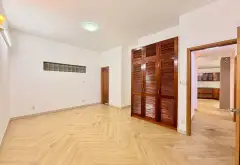 Cơ hội sở hữu căn hộ 124m2 - 3PN ngay Phú Nhuận chỉ 7ty hơn... Bán căn hộ chung cư tại Bình Lợi Trung, Hồ Chí Minh 04