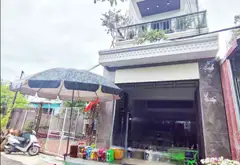 Nhà Mặt Phố Độc Lập Ngay Trung Tâm Quận Lê Chân - Cơ Hội Hiếm Có Để Sở Hữu... Bán nhà mặt phố tại Lê Chân, Hải Phòng 01