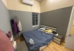 SIÊU PHẨM MẶT PHỐ TRẦN NHỘI - VỈA HÈ Ô TÔ TRÁNH - CƠ HỘI HIẾM CÓ KIẾM TÌM... Bán nhà mặt phố tại Phù Liễn, Hải Phòng 04