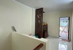 Nhà 5 tầng Bát Khối - gần Aeon, vị trí đỉnh... Bán nhà riêng tại Long Biên, Hà Nội 06