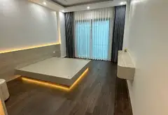 Nhà 6 Tầng Gara Ô Tô Vừa Ở Vừa Kinh Doanh Tại Đồng Nhân... Bán nhà riêng tại An Khánh, Hà Nội 06