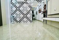 Bán nhà riêng 2 tầng tại phường Huỳnh Tấn Phát, diện tích 338 m2, sân rộng, 3 phòng ngủ... Bán nhà riêng tại Nhà Bè, Hồ Chí Minh 06