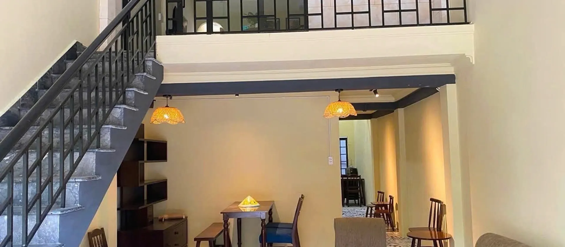 Bán nhà mặt phố Tạ Mỹ Duật, gần biển, 66m x 4.4m giá 10.9 tỷ... Bán nhà mặt phố tại An Hải, Đà Nẵng 01