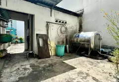 📣GIÁP Q10 - NHẬT TẢO - 53M² - NỞ HẬU - HẺM THÔNG - 3TẦNG - 💰7.5 TỶ TL... Bán nhà riêng tại Minh Phụng, Hồ Chí Minh 07