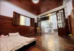 Bán nhà 5 tầng Phú Thạnh Tân Phú giá 10.8 tỷ diện tích 66m2... Bán nhà riêng tại Phú Thạnh, Hồ Chí Minh 13