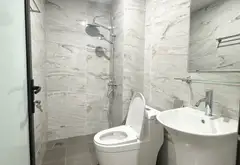 Nhà 5 Tầng Thang Máy Ngay Miếu Đầm - Cách 100m Ô Tô, Giá Đầu Tư Không Thể Bỏ Qua... Bán nhà riêng tại Từ Liêm, Hà Nội 05