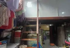 Căn hộ chung cư - 55.7m² - Chợ Lớn, Quận 5, TP Hồ Chí Minh - 2.7 tỷ... Bán căn hộ chung cư tại Chợ Lớn, Hồ Chí Minh 06