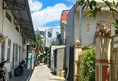 HXH Dãy nhà trọ 6 phòng – Huỳnh Tấn Phát, Nhà Bè - Thanh khoản: 5,5 Đồng. Diện tích: (5 x 17,8m)... Bán nhà riêng tại Nhà Bè, Hồ Chí Minh 01