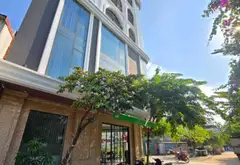 Cơ hội hiếm có sở hữu nhà mặt phố 7 tầng tại Phú Yên, vị trí đắc địa kinh doanh đỉnh... Bán nhà mặt phố tại An Khánh, Hà Nội 02