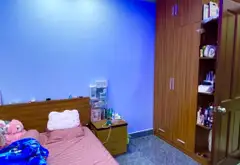 Bán nhà riêng 4 tầng có thang máy tại phường Đông Hưng Thuận, TP. Hồ Chí Minh... Bán nhà riêng tại Đông Hưng Thuận, Hồ Chí Minh 11