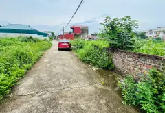 Đầu tư sinh lời với đất nền Đông Anh chỉ 3.93 tỷ!... Bán owner_side tại Sóc Sơn, Hà Nội 05
