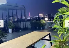 Căn góc mặt tiền đường Trường Sa - Cơ hội đầu tư đỉnh cao với doanh thu 2,5 tỷ/năm... Bán nhà mặt phố tại Phú Nhuận, Hồ Chí Minh 11