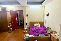 Bán nhà 5 tầng lô góc tại quận Bắc Từ Liêm, diện tích 30m2... Bán nhà riêng tại Từ Liêm, Hà Nội 09