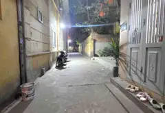 Cơ hội vàng sở hữu nhà phố Tiểu Công Nghệ, Trần Phú, giá siêu tốt, kinh doanh, ô tô đỗ trước nhà.... Bán nhà riêng tại Hà Đông, Hà Nội 02