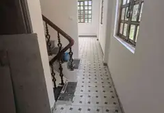 Thanh Tri 5 tầng lô góc 3 mặt thoáng , ô tô vòng quanh thuận tiện kinh doanh... Bán nhà riêng tại Thanh Trì, Hà Nội 06
