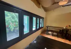 Nhà mặt phố Tây Hồ siêu đẹp, kinh doanh đỉnh... Bán nhà mặt phố tại Tây Hồ, Hà Nội 09