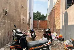 Bán nhà riêng tại Phường Bình Hưng Hòa, diện tích 80m2, mặt tiền 4m.... Bán nhà riêng tại Bình Trị Đông, Hồ Chí Minh 02