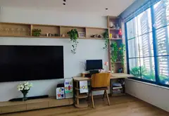 Nhà 5 tầng thang máy, ô tô vào tận nơi tại Hà Đông... Bán nhà riêng tại Hà Đông, Hà Nội 06