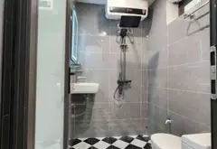 Bán căn hộ tầng 2 siêu thoáng tại Mai Động giá tốt... Bán căn hộ chung cư tại Tương Mai, Hà Nội 11