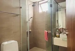 Bán căn hộ 3 phòng ngủ Akari Nam Long Võ Văn Kiệt giá, 99m2, 2 logia... Bán căn hộ chung cư tại An Lạc, Hồ Chí Minh 09