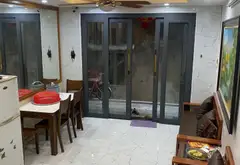 Bán nhà riêng 4 tầng trung tâm Hà Đông, giá chỉ hơn 6 tỷ... Bán nhà riêng tại Kiến Hưng, Hà Nội 02
