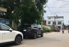 Đất đẹp Tiên Trà, Yên Phong – Oto vào đến nơi... Bán đất tại Yên Phong, Bắc Ninh 04