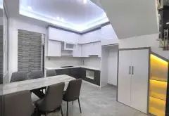 Nhà phố thiết kế hiện đại tại khu vực Đào Yêu, Kiến An... Bán nhà riêng tại An Hải, Hải Phòng 02