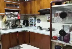 Bán nhà riêng kiên cố 5 tầng, 5 ngủ tại quận Tân Phú... Bán nhà riêng tại Phú Thọ Hòa, Hồ Chí Minh 02