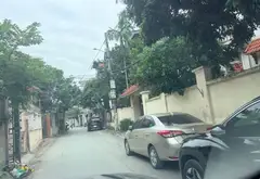 Bán nhà riêng 5 tầng lô góc tại Thạch Bàn, quận Long Biên, diện tích 32m²... Bán nhà riêng tại Long Biên, Hà Nội 03