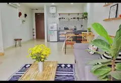 6,5 tỷ cc T &TCơ hội sở hữu căn hộ 2 phòng ngủ đắt khách tại Vĩnh Hưng giá tốt... Bán căn hộ chung cư tại Vĩnh Hưng, Hà Nội 01