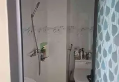 Bán nhà 4 tầng 6 phòng ngủ tại Bình Tân, hẻm thông thoáng... Bán nhà riêng tại Bình Tân, Hồ Chí Minh 08