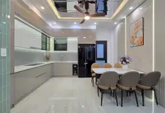 Nhà mặt phố ven biển Nguyễn Tất Thành - Hiện đại, tiện nghi... Bán nhà mặt phố tại Liên Chiểu, Đà Nẵng 06