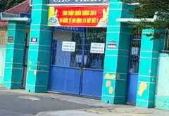 Bán nhà 2 tầng góc 2 mặt tiền rộng 90.6m2 tại Sơn Trà Đà Nẵng... Bán nhà mặt phố tại An Hải, Đà Nẵng 08