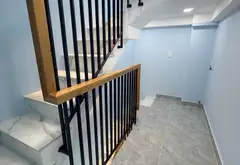 Bán nhà riêng tại Hương Lộ 2, diện tích 16m², pháp lý đầy đủ... Bán nhà riêng tại Bình Trị Đông, Hồ Chí Minh 07