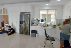 Cơ hội sở hữu căn hộ 3 phòng ngủ rộng 139m2 giá tốt tại Bình Chánh... Bán căn hộ chung cư tại Bình Hưng, Hồ Chí Minh 01