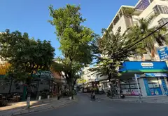 🔥 “60M² AN THƯỢNG – 3 TẦNG, 4 CĂN HỘ + MẶT BẰNG, 20TR/THÁNG!”... Bán nhà mặt phố tại Ngũ Hành Sơn, Đà Nẵng 01