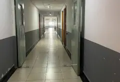 Căn hộ 3 phòng ngủ, 90m2, tầng 12 tại Tân Phú, giá 4.4 tỷ... Bán căn hộ chung cư tại Phú Thạnh, Hồ Chí Minh 13