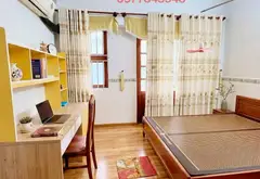 BÁN NHÀ 3 TẦNG MT ĐƯỜNG P.TÂN PHÚ - SUỐI TIÊN 100M2 GIÁ 8 TỈ 2.... Bán nhà mặt phố tại Tăng Nhơn Phú, Hồ Chí Minh 09