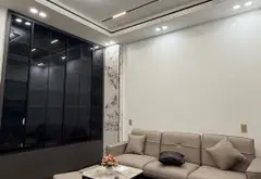 Cơ hội hiếm có sở hữu nhà 4 tầng mặt ngõ ô tô tại Kiều Đông, Hồng Thái... Bán nhà riêng tại An Hải, Hải Phòng 03