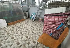 Bán nhà 4 tầng lê cơ phường An Lạc quận Bình Tân ,xe tải đỗ cửa dt 4x16m giá 7.5 tỷ... Bán nhà riêng tại An Lạc, Hồ Chí Minh 03