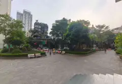 Chung cư Tecco Vũ Lăng Thanh Trì tiện uchs nhiều , tặng full nội thất .... Bán căn hộ chung cư tại Thanh Trì, Hà Nội 04