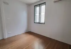 Hạ giá Chào/ 2.55 Tỷ - TT Mặt Phố Mai Động , 2 Phòng Ngủ / 2 TỶ 55 / 086686387... Bán căn hộ chung cư tại Tương Mai, Hà Nội 03